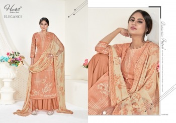 Harshit-Fashion-Elegance-Cambric-Cotton-Salwar-Kameez-12