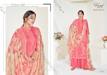 Harshit-Fashion-Elegance-Cambric-Cotton-Salwar-Kameez-2