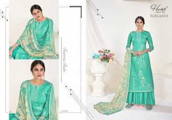 Harshit-Fashion-Elegance-Cambric-Cotton-Salwar-Kameez-3