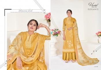 Harshit-Fashion-Elegance-Cambric-Cotton-Salwar-Kameez-4