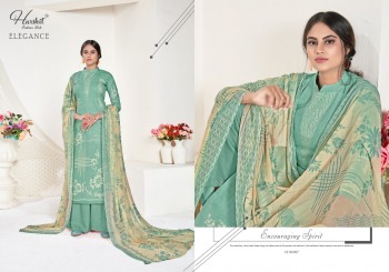 Harshit-Fashion-Elegance-Cambric-Cotton-Salwar-Kameez-5
