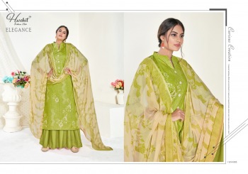 Harshit-Fashion-Elegance-Cambric-Cotton-Salwar-Kameez-6