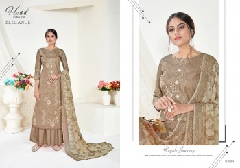 Harshit-Fashion-Elegance-Cambric-Cotton-Salwar-Kameez-7
