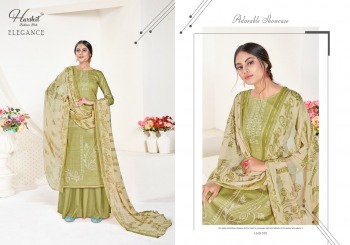 Harshit-Fashion-Elegance-Cambric-Cotton-Salwar-Kameez-8
