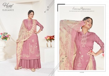 Harshit-Fashion-Elegance-Cambric-Cotton-Salwar-Kameez-9