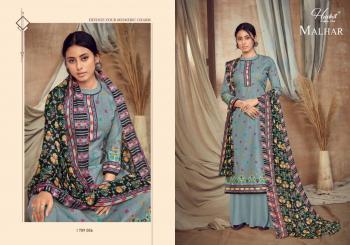 Harshit-Fashion-Malhar-Salwar-Kameez-wholesalers-10