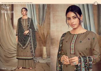 Harshit-Fashion-Malhar-Salwar-Kameez-wholesalers-2