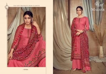 Harshit-Fashion-Malhar-Salwar-Kameez-wholesalers-5