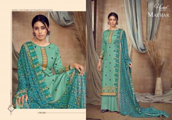 Harshit-Fashion-Malhar-Salwar-Kameez-wholesalers-6