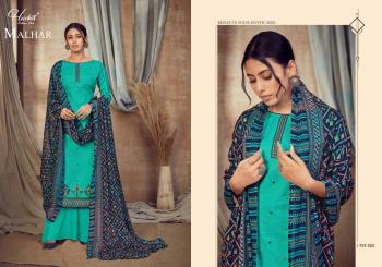 Harshit-Fashion-Malhar-Salwar-Kameez-wholesalers-7