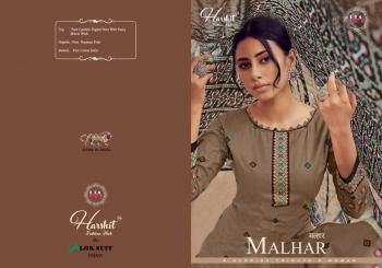 Harshit-Fashion-Malhar-Salwar-Kameez-wholesalers-8