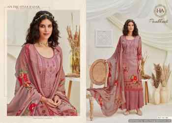 Harshit-Fashion-Pankhudi-Jam-Salwar-Kameez-wholesaler-10