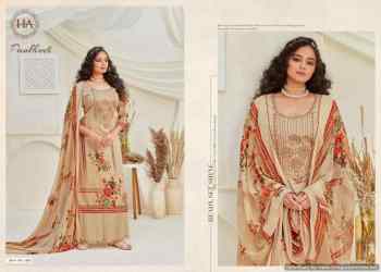 Harshit-Fashion-Pankhudi-Jam-Salwar-Kameez-wholesaler-11