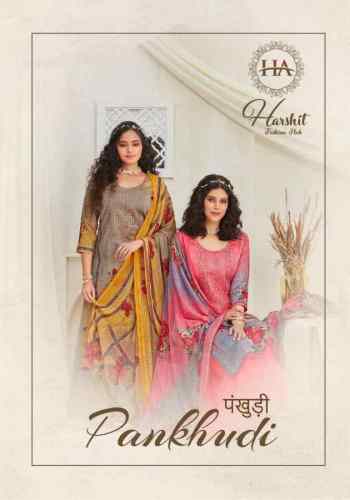 Harshit-Fashion-Pankhudi-Jam-Salwar-Kameez-wholesaler-12