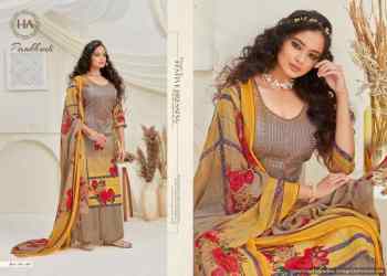 Harshit-Fashion-Pankhudi-Jam-Salwar-Kameez-wholesaler-3