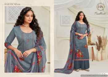 Harshit-Fashion-Pankhudi-Jam-Salwar-Kameez-wholesaler-4