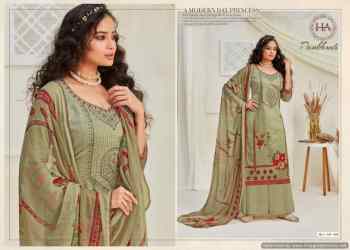 Harshit-Fashion-Pankhudi-Jam-Salwar-Kameez-wholesaler-5