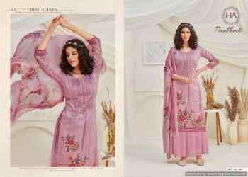 Harshit-Fashion-Pankhudi-Jam-Salwar-Kameez-wholesaler-6