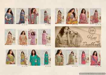 Harshit-Fashion-Pankhudi-Jam-Salwar-Kameez-wholesaler-7