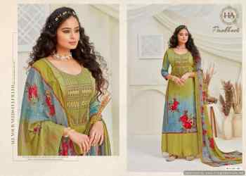 Harshit-Fashion-Pankhudi-Jam-Salwar-Kameez-wholesaler-8