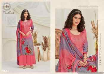 Harshit-Fashion-Pankhudi-Jam-Salwar-Kameez-wholesaler-9