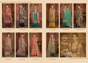 Harshit-Fashion-Yashi-Jam-Cotton-salwar-Kameez-wholesaler-10