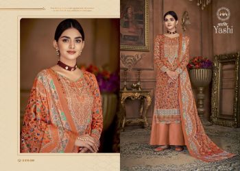 Harshit-Fashion-Yashi-Jam-Cotton-salwar-Kameez-wholesaler-12