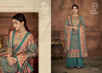 Harshit-Fashion-Yashi-Jam-Cotton-salwar-Kameez-wholesaler-2