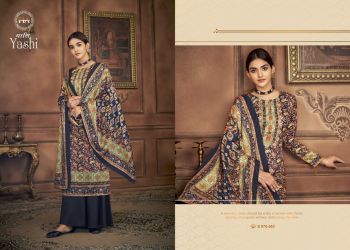 Harshit-Fashion-Yashi-Jam-Cotton-salwar-Kameez-wholesaler-4