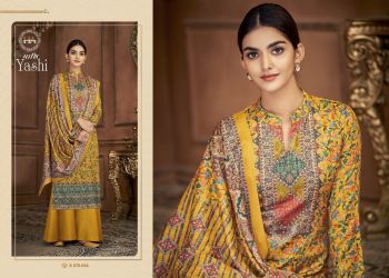 Harshit-Fashion-Yashi-Jam-Cotton-salwar-Kameez-wholesaler-5