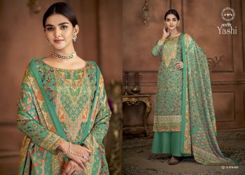 Harshit-Fashion-Yashi-Jam-Cotton-salwar-Kameez-wholesaler-6