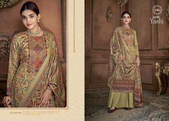 Harshit-Fashion-Yashi-Jam-Cotton-salwar-Kameez-wholesaler-7