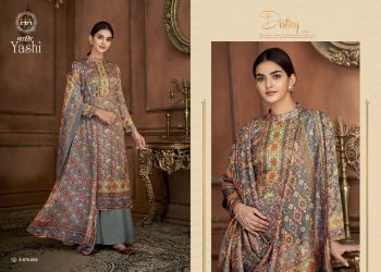 Harshit-Fashion-Yashi-Jam-Cotton-salwar-Kameez-wholesaler-8