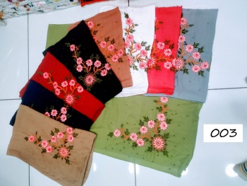 hijab-buy-wholesale-Price-2021-New-Design-1