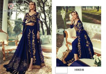 Hoor tex nafiya Colour gold vol 5 Pakistani Suits