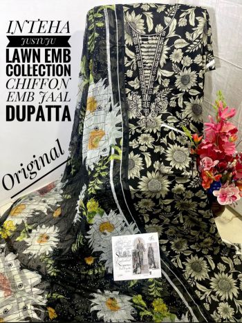 Inteha-JUSTUJU-Original-Lawn-pakistani-Suits-Catalog-wholesaler-2