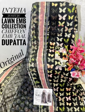 Inteha-JUSTUJU-Original-Lawn-pakistani-Suits-Catalog-wholesaler-3