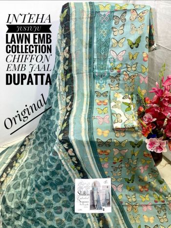 Inteha-JUSTUJU-Original-Lawn-pakistani-Suits-Catalog-wholesaler-4