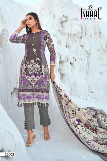 Ishaal-Print-Gulmohar-vol-22-Pakistani-Suits-Lawn-Suits-2