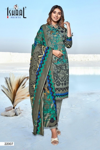 Ishaal-Print-Gulmohar-vol-22-Pakistani-Suits-Lawn-Suits-3