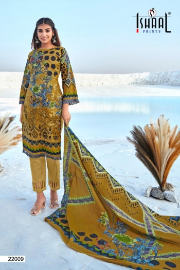 Ishaal-Print-Gulmohar-vol-22-Pakistani-Suits-Lawn-Suits-4