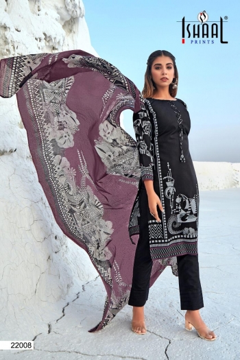 Ishaal-Print-Gulmohar-vol-22-Pakistani-Suits-Lawn-Suits-5