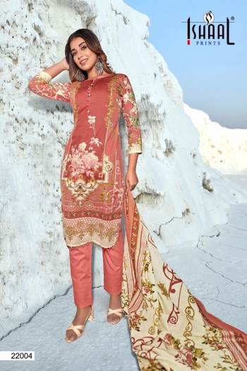 Ishaal-Print-Gulmohar-vol-22-Pakistani-Suits-Lawn-Suits-7