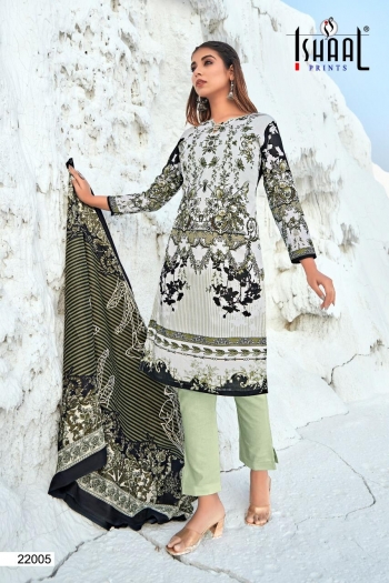 Ishaal-Print-Gulmohar-vol-22-Pakistani-Suits-Lawn-Suits-9