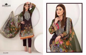 Jaffrani textile luxury lawn pakistani Suits Wholesaler