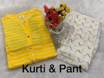 Jaipuri Kurtis with Palazzo wholesale rate