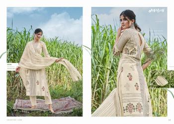 Jay vijay Annoma Salwar kameez wholesaler