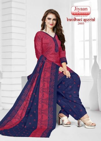 1_jiyaan-Bandhej-vol-2-cotton-dress-material-catalog-5