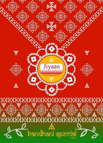 jiyaan-Bandhej-vol-2-cotton-dress-material-catalog-15