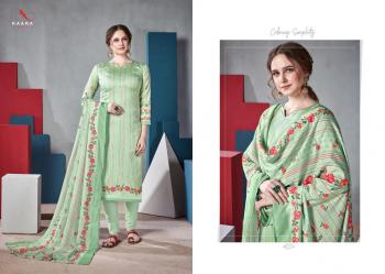 Kaara Zahira Jam Satin salwar kameez wholesaler